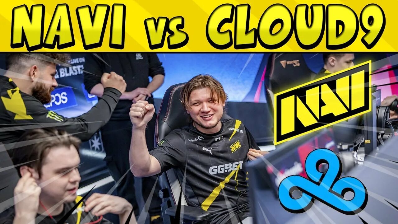 G2 navi blast final. Нави против клауд 9. navi vs g2. navi 2025. нави футбол.