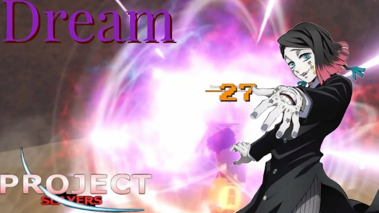 карта подземелья антигуа. коды project slayers. Pastebin project slayers krnl 2022 ноябрь лилии. 2 мир проджект слеер. карта project slayers.