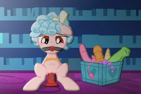 2066545 - explicit, artist:pestil, artist:toinfinity, derpibooru exclusive...