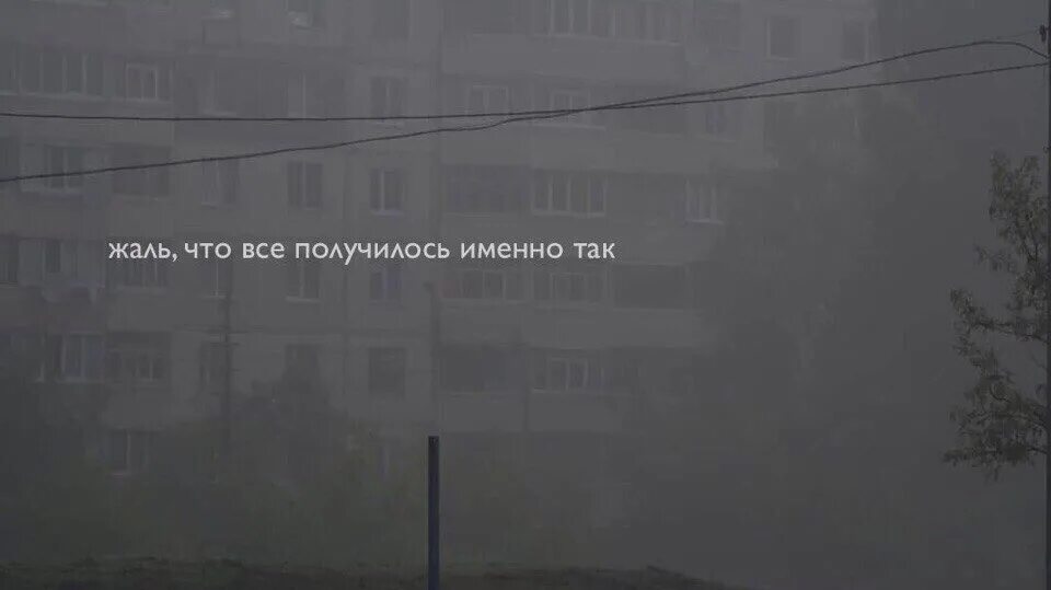 Даль что так получилось. Жаль что все так получилось. Жаль что все получилось именно так. Мне жаль что так вышло. Ответ на жалко