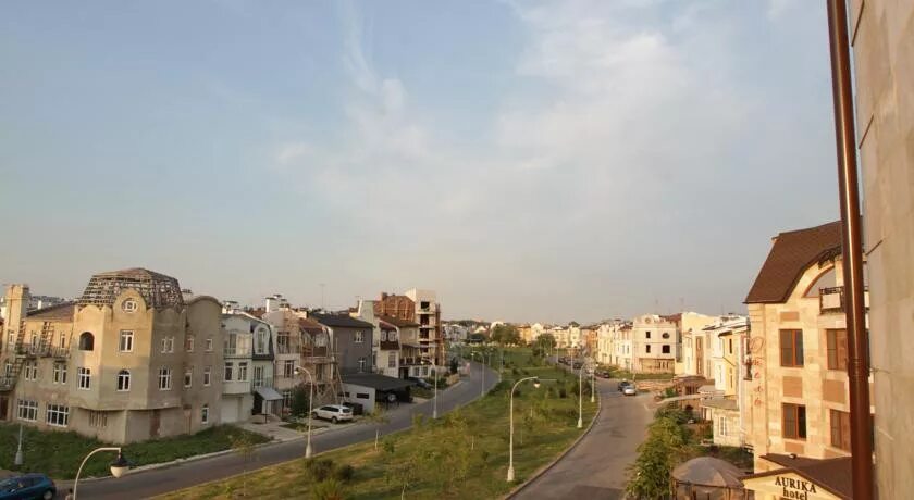 Гаврилково эжк эдем. Эжк эдем гаврилково. эдем поселок новогорск. поселок эдем в куркино. красногорск эдем куркино.