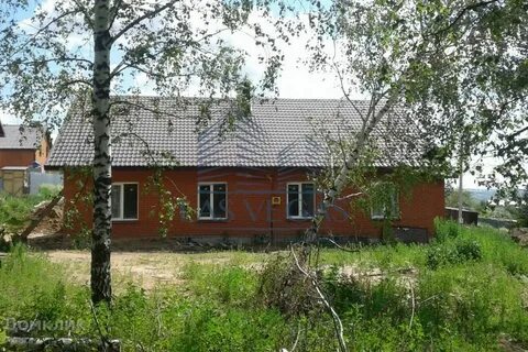 Долгая 5