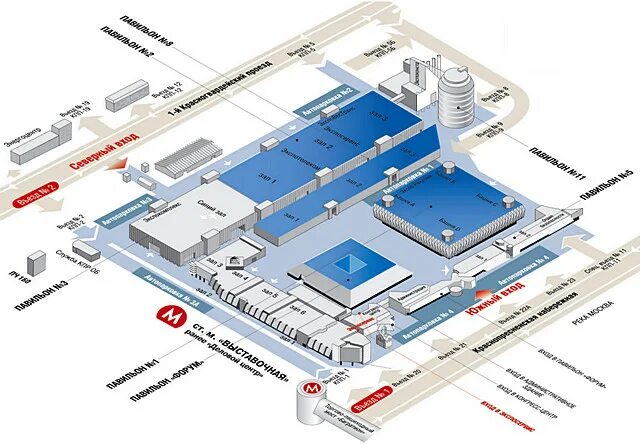 Московский выставочный центр. Краснопресненская набережная Экспоцентр. ЦВК «Экспоцентр», г. Москва, Краснопресненская наб., 14. Краснопресненская набережная выставка Экспоцентр. Схема ЦВК Экспоцентр.