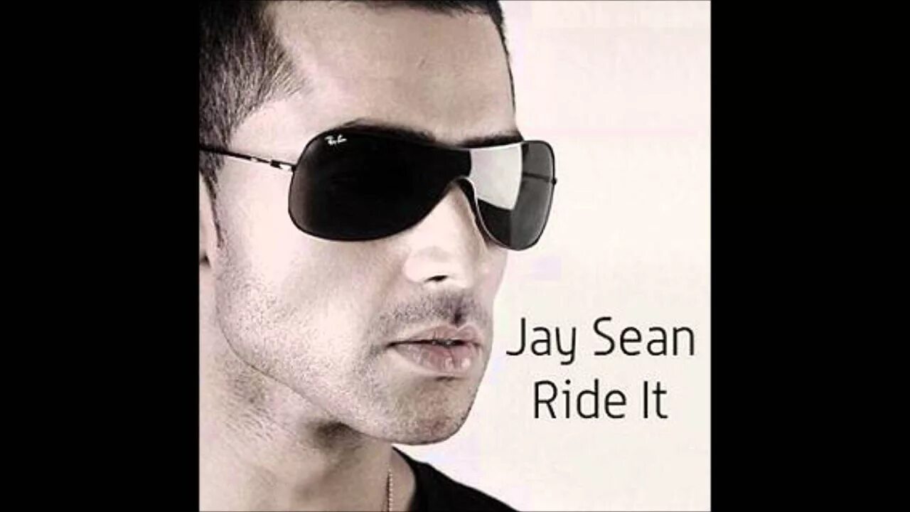 Jay Sean Ride. Jay Sean Ride it. Ride it Джей Шон. Ride it песня. Ride it slowed