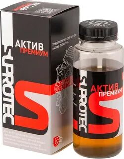 Моторное масло супротек отзывы