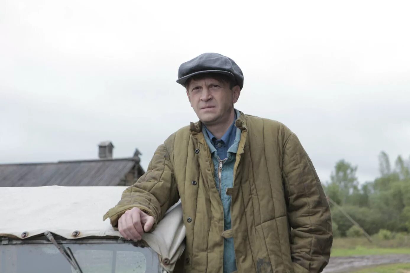 Две зимы минус. Две зимы минус. Плюсы зимы. Плюсы и минусы зимы. 3 куплет кабы не было зимы.