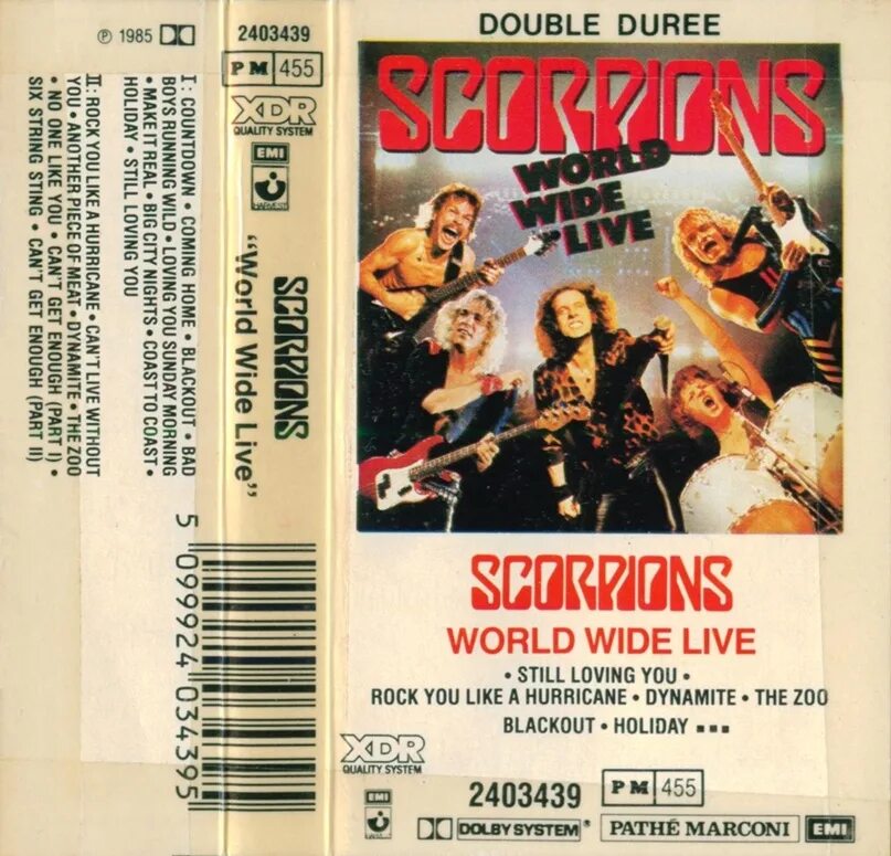 Scorpions World wide Live 1985. Scorpions "World wide Live". Scorpions 1985 World wide Live Live. Scorpions 1985 обложка.