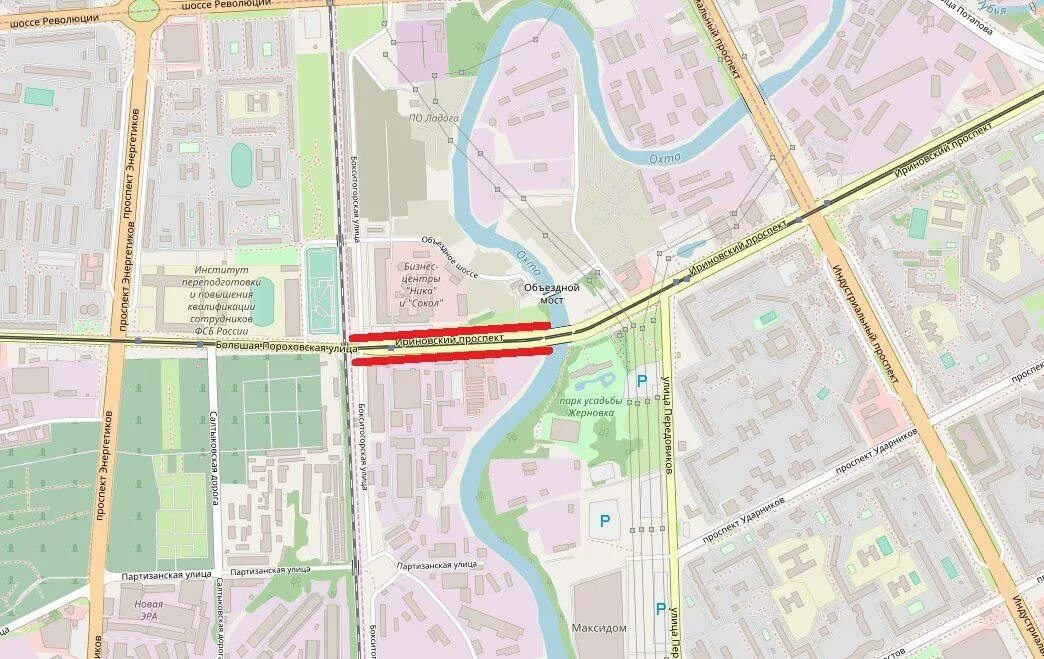 Ириновский проспект санкт-петербург на карте. Шоссе революции какое метро. Шоссе революции какое метро. Шоссе революции какое метро. Шоссе революции метро ближайшие.