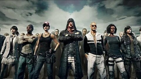 Piece battlegrounds