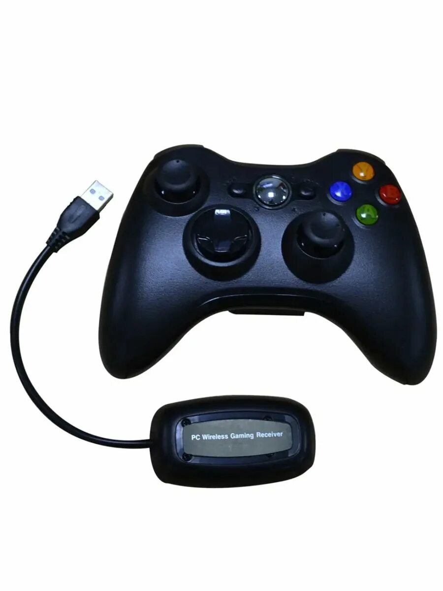 Приставки с беспроводными джойстиками. Геймпад Xbox 360 Controller. Xbox 360 Wireless Controller. Джойстик Xbox 360 беспроводной. Контроллер для джойстика Xbox 360.