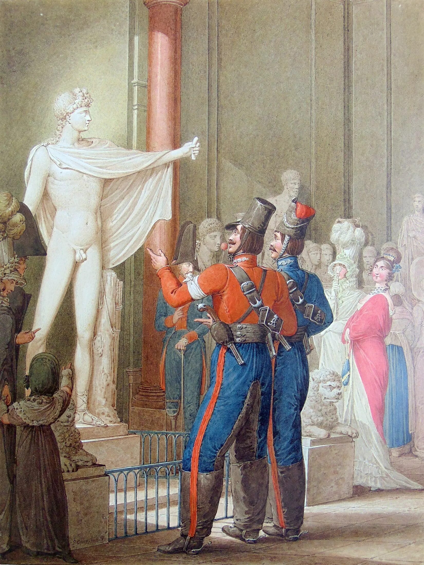 Вступление русских войск в париж 1814. Париж 1814 года. Вступление русских войск в париж в 1814 году. Русская армия в париже 1814. Взятие парижа 1814.