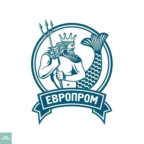 Европром логотип. Европром. Европром холдинг спб. Европром логотип. Европром.