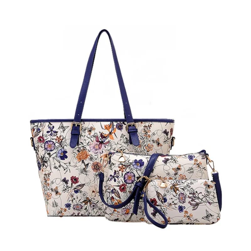 Сумка женская с принтом. Сумка marino orlandi разноцветная. Сумка-сэтчел fashion&bags. Сумка кожаная женская с принтом. Marc jacobs tote bag цветочный принт.