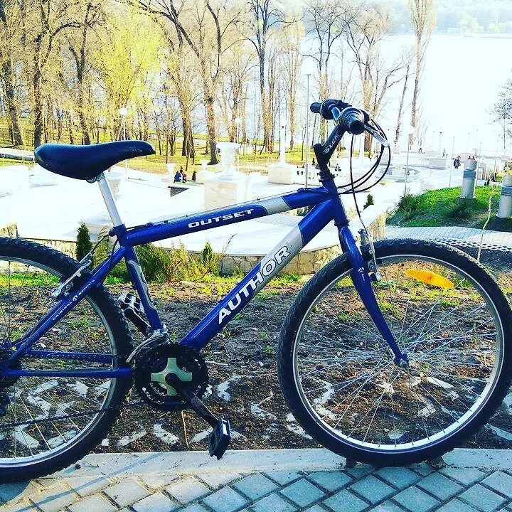 Author 3. Author ronin 2021 grx. Author c200s. Велосипед author outset 2012. 5 (2017).