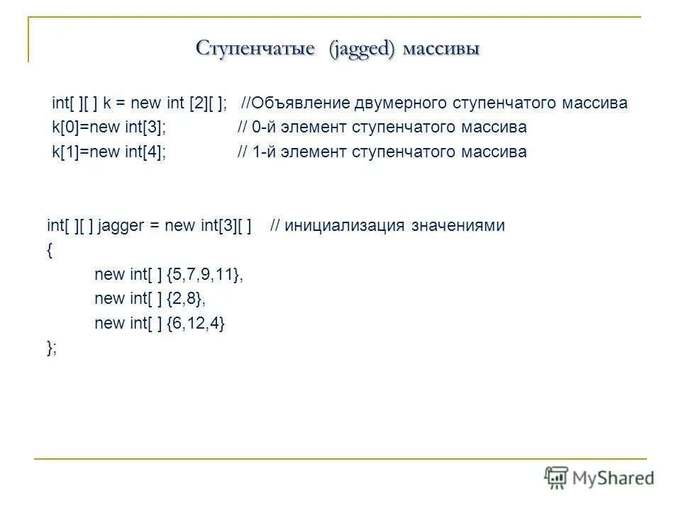 Элемент м. Элементы массива. Циклический сдвиг элементов. Индекс элемента массива. Элемент м.