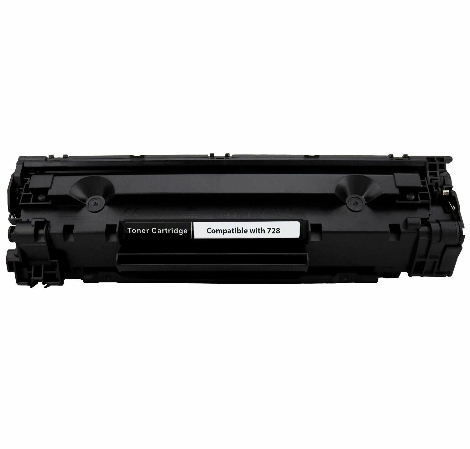 Canon MF 137 Toner. Canon 1102 картридж. Canon mf4580dn картридж. Canon mf4730 Cartridge. Canon mf463dw картридж