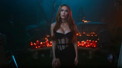 "Кто подменил Blizzard?!": в сети расхвалили рекламу Diablo 4 с М...