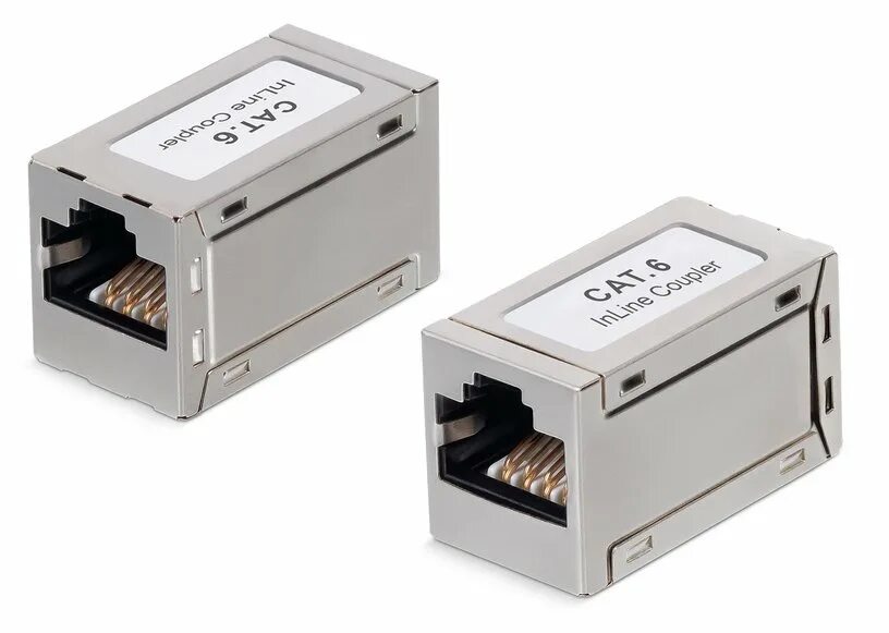 Экранированный rj45 cabeus. Проходной адаптер cabeus, rj45-rj45. проходной адаптер rj-45 (rj45-c1). адаптер проходной cabeus ca-8p8c-c5e-sh. проходной адаптер, rj45-rj45 (8p8c).
