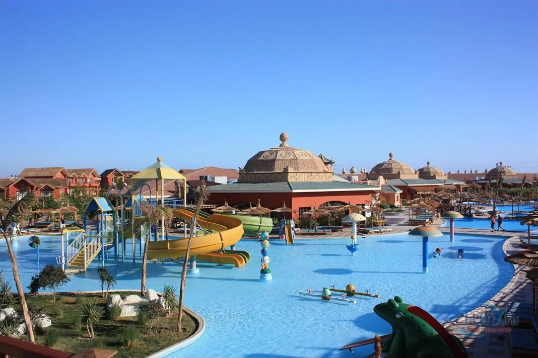 Pickalbatros Jungle Aqua Park 4 Египет Хургада. Пик Альбатрос Джангл аквапарк Хургада. Pickalbatros Jungle Aqua Park 5*. Jungle Aqua Park by Neverland 4
