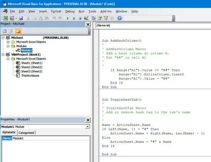 Vba excel файлы в папке