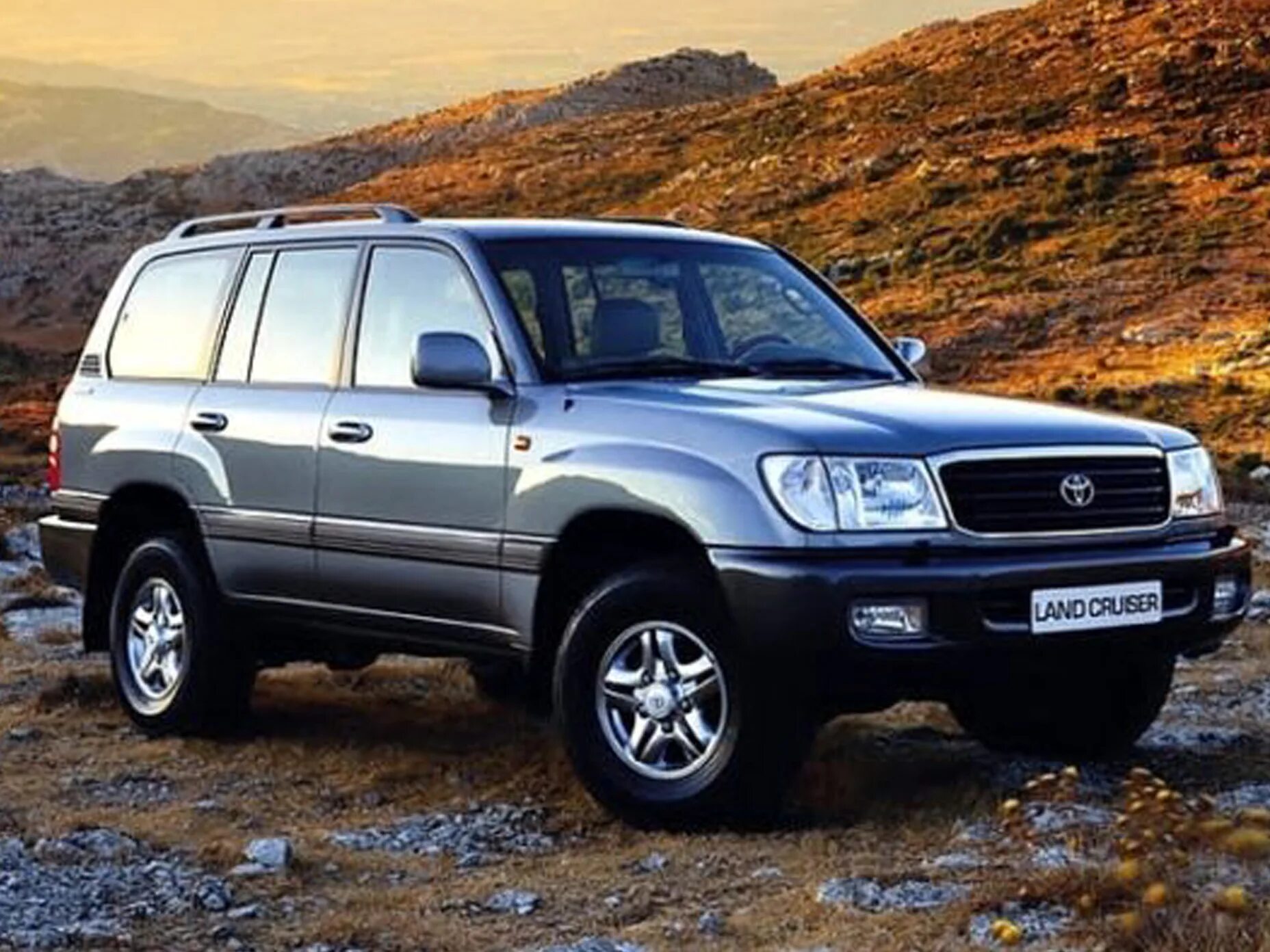 Лк 100. Toyota land cruiser 100. тойота ленд крузер прадо 100. toyota land cruiser 100 gx. land cruiser 100 2001.
