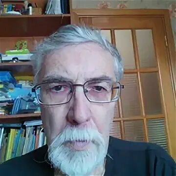 Политрук клочков 28 панфиловцев. Политрук клочков. Клочков 28 панфиловцев. Политрук в. Клочков.