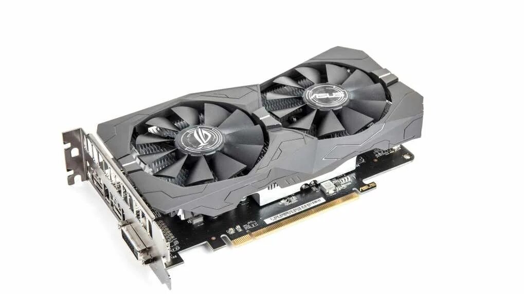 Ati radeon rx. AMD RX 460 4gb. AMD Radeon RX 460 2gb. ASUS RX 460 2gb. RX 460 POWERCOLOR.