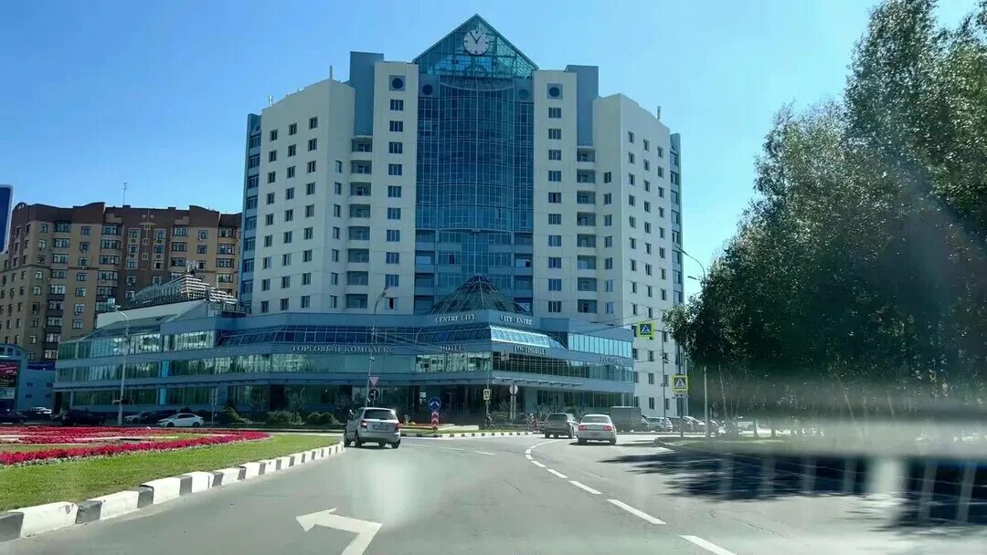 Работа в городе сургуте. Столица хмао сургут. Работа в городе сургуте. Работа в городе сургуте. Работа в городе сургуте.