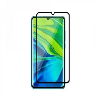 Защитное стекло для смартфона xiaomi mi