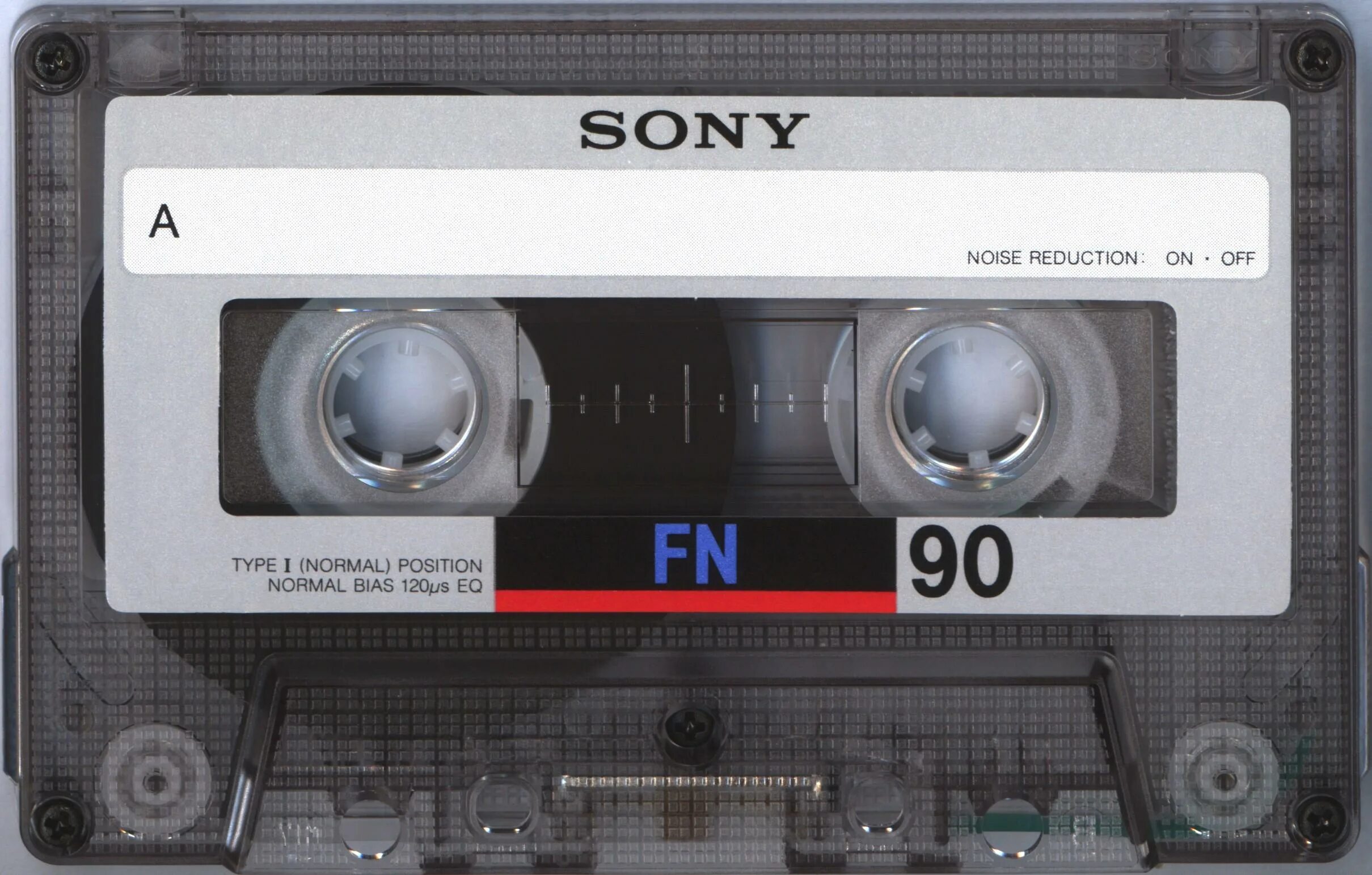 Компакт кассета sony. Sony fn. Аудиокассета wagdoms. Sony fn 90. Sony fn.