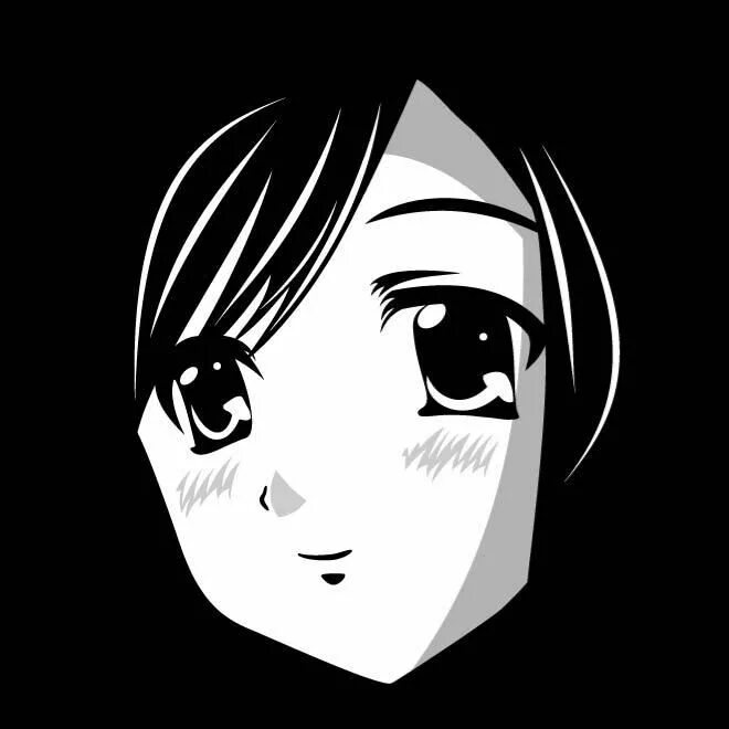 Animation avatars