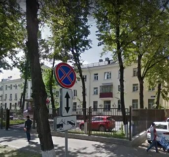 Люберцы кирова 10