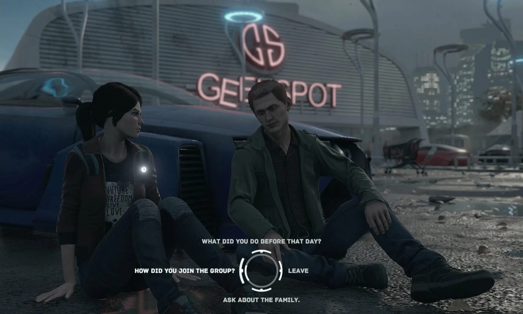 The uncertain light at the end. The uncertain light at the end игра. the uncertain: light at the end (2025). the uncertain light at the end скрин. uncertain игра.