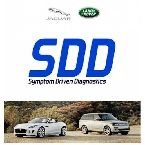 Ровер программы. Land rover jaguar sdd. jlr sdd. диагностика ленд ровер. jlr sdd программа.