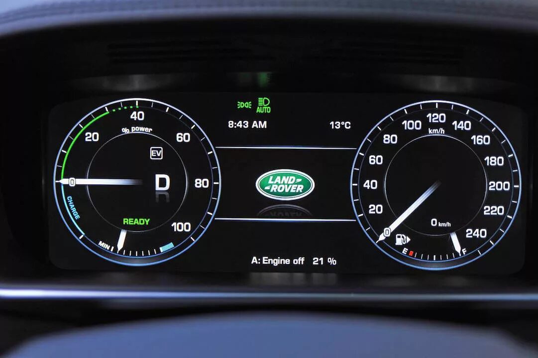 Range на панели. Приборная панель ландровер. Range на панели. Range rover velar приборка. Range на панели.