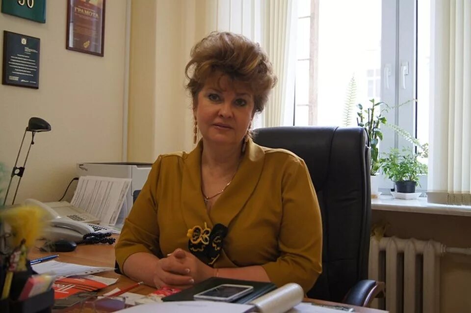 Нина куликовских смоленск. Куликовских нина германовна. Н г куликовских. Куликовских нина германовна. Нина германовна куликовских смоленск.