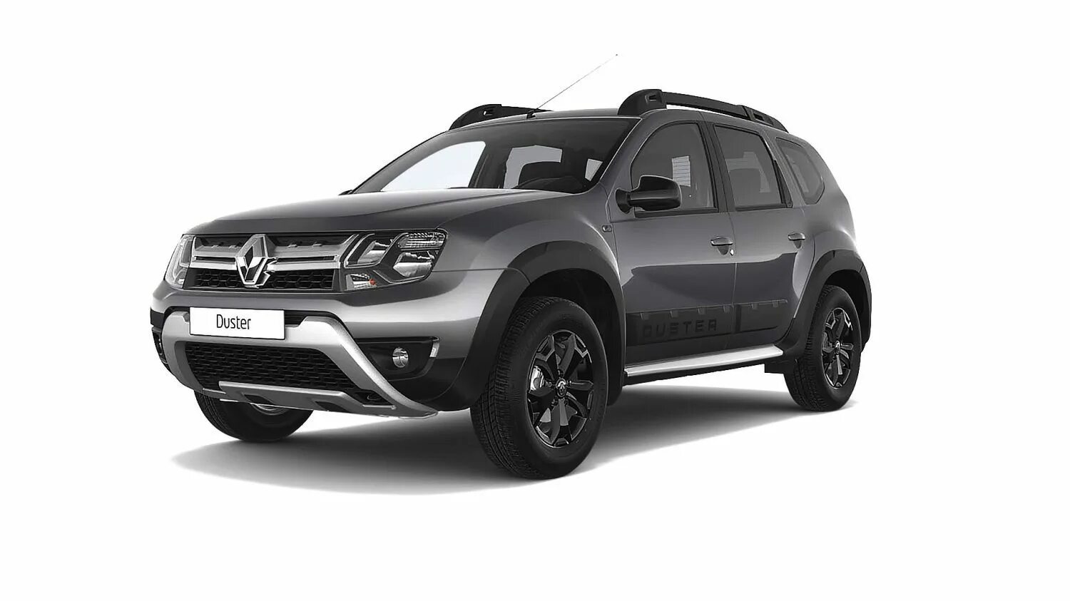 Renault Duster 2017. Renault Duster 4wd. Renault Duster Duster 2015. Рено Дастер 1.