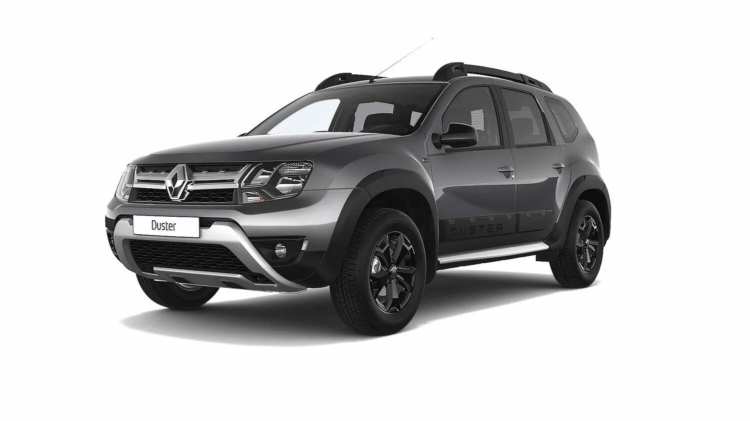 Рено дастер 2015 2.0. Renault Duster 2017. Renault Duster 4wd. Renault Duster Duster 2015. Рено Дастер 1.