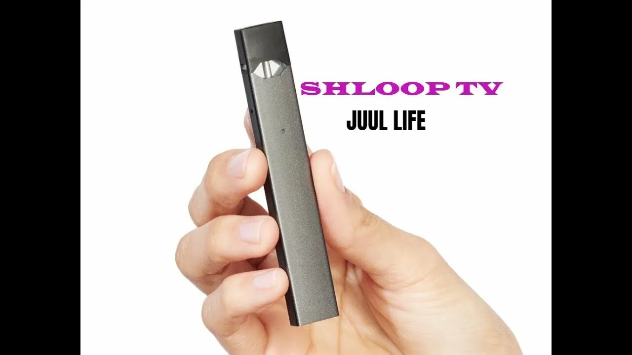 Jul 0