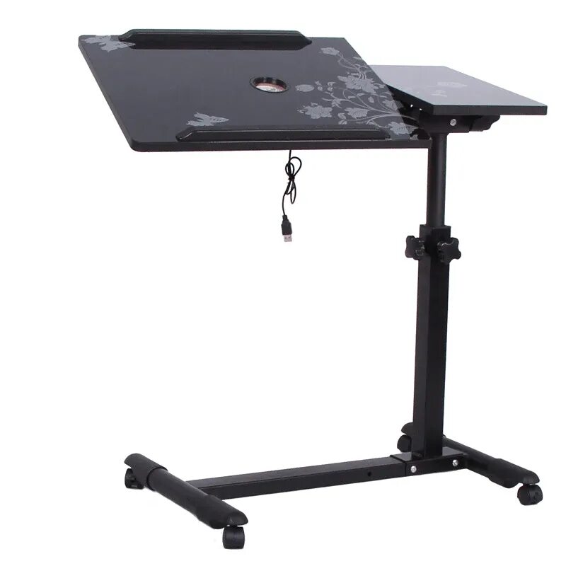 Портативный стол. Стол для ноутбука Wood a8 avant a6. Столик для ноутбука прикроватный складной прочный легкий MYPADS a15-717. Столик для ноутбука Laptop Table Folding Table. Столик для ноутбука e Laptop Desk TV 132.