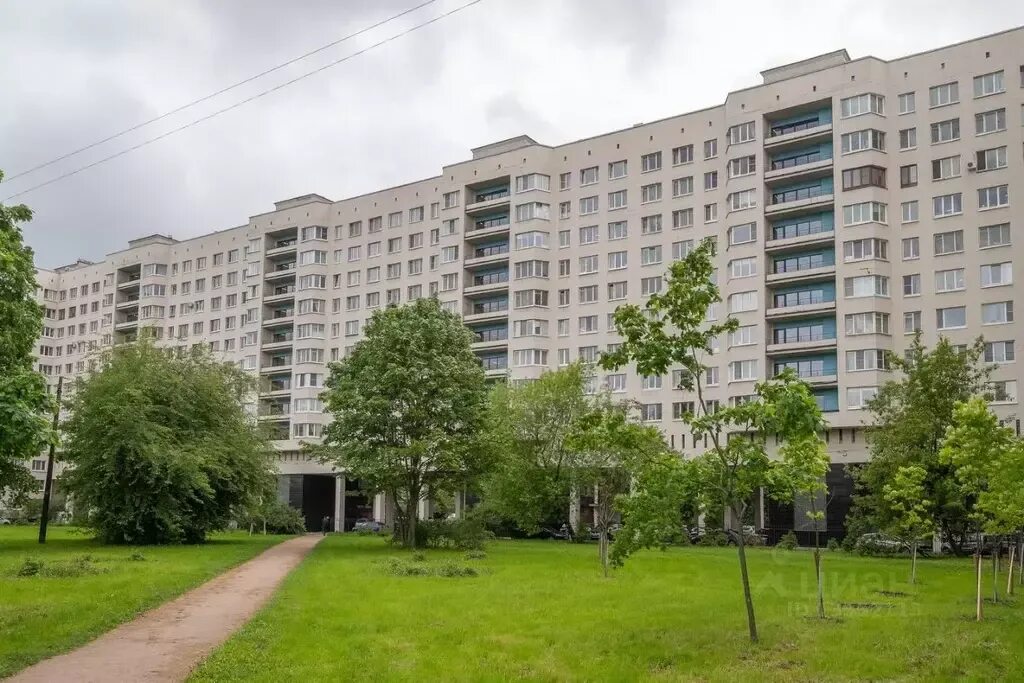 Бассейная ул 38е. Бассейная ул., 53. бассейная 53 санкт-петербург. бассейная, д. 53. санкт-петербург, бассейная ул., 53.