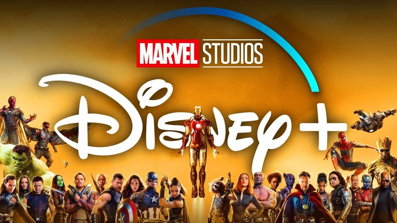 Marvel studios disney. Marvel studios purple logo. Дисней плюс. Marvel studios disney. Marvel studios disney.