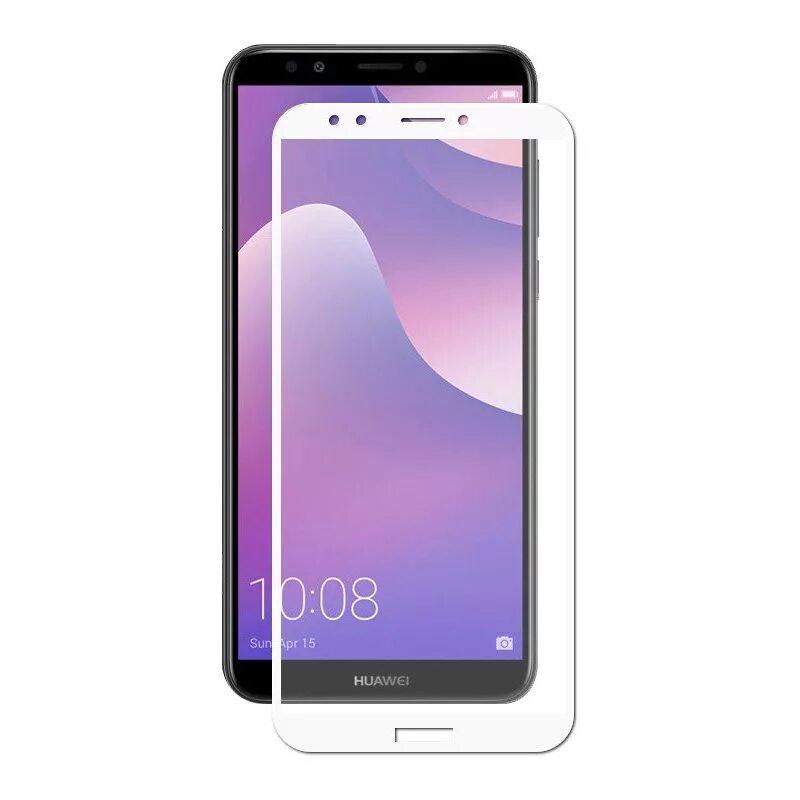 Защитное стекло huawei p50 pro. Защитное стекло df hwcolor-09 для huawei p10. Стеклянный гаджет. Защитное стекло huawei p30 9d. Стекло на телефон хуавей.