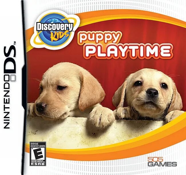 Puppy playing 2. Puppy playtime игра. puppy playtime 2 игрушки. паппи плейтайм. puppy playtime хаги.