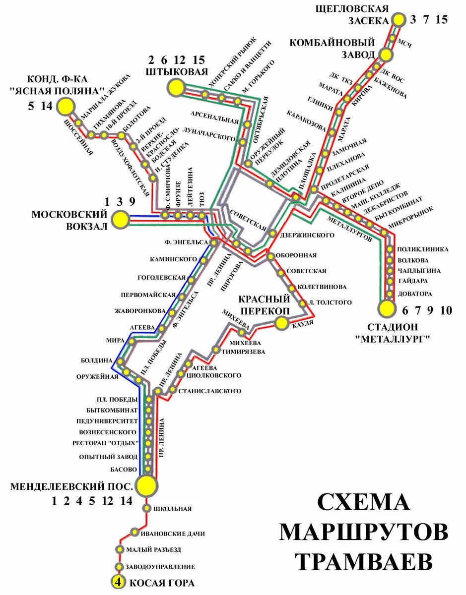 Схема трамваев Тула. Тульский трамвай схема 2022. Схема трамваев Тула 2022. Схема трамвайных маршрутов Краснодар 2021.