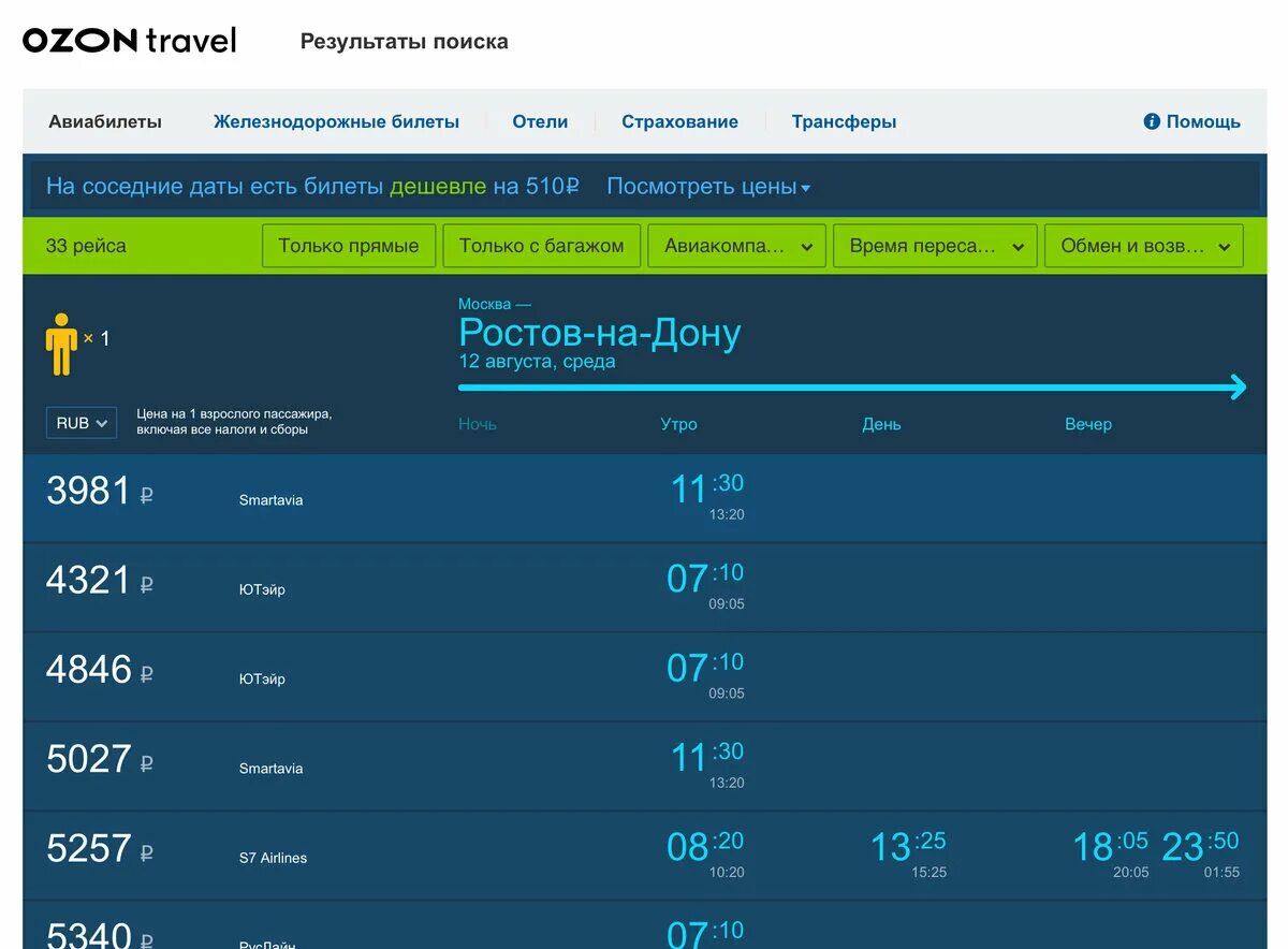 Озон покупка авиабилетов. OZON авиабилеты. Озон Тревел авиабилеты. Озон ру авиабилеты. Самолет Озон.