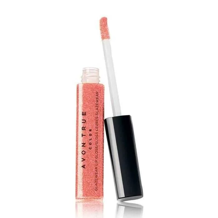 Avon true Colour блеск для губ. Avon true Colour помада блеск. Эйвон блеск для губ Lip Gloss. Эйвон блеск для губ Пинк.