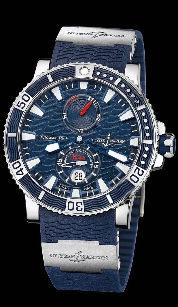 Ulysse nardin реплика. Ulysse nardin hammerhead shark. ulysse nardin limited edition 200m. ulysse nardin 265-90-3/93. ulysse nardin 200m часы мужские.