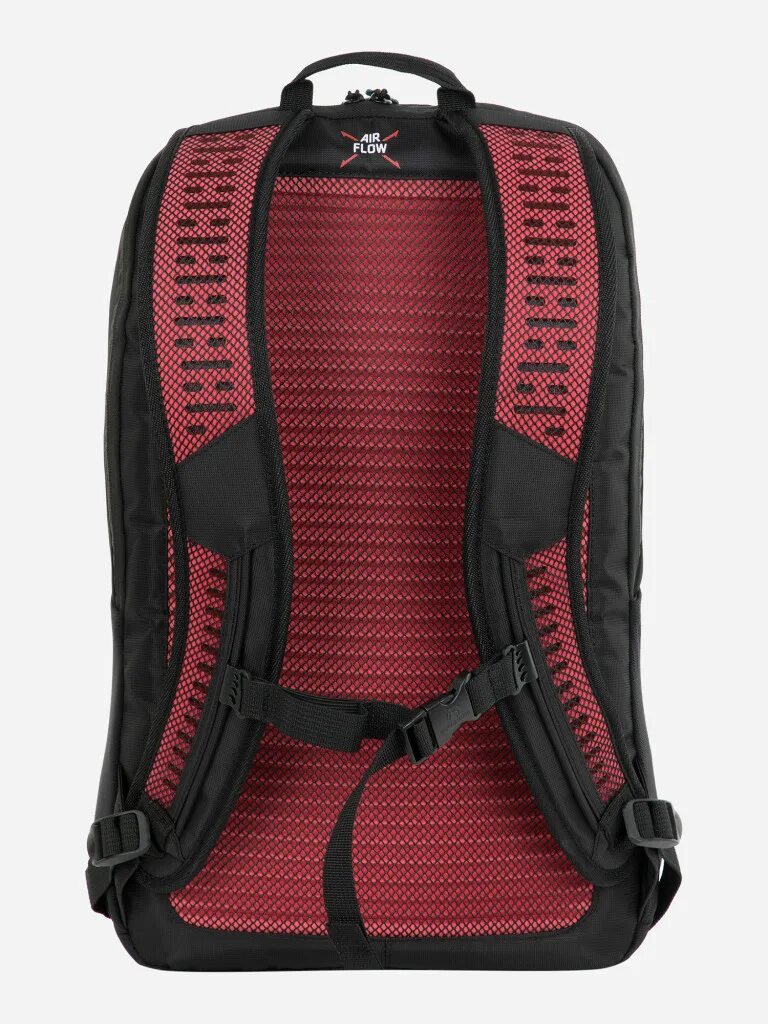 Outventure active gear рюкзак. Nordway discovery 30. Рюкзак нордвей 65. Рюкзак nordway 40. Рюкзак outventure discovery.