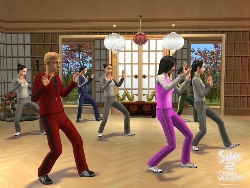 The SIMS 2. The SIMS 2 бизнес. The SIMS 2 путешествия. Симс 2 Бон Вояж. Симс 2 путешествия